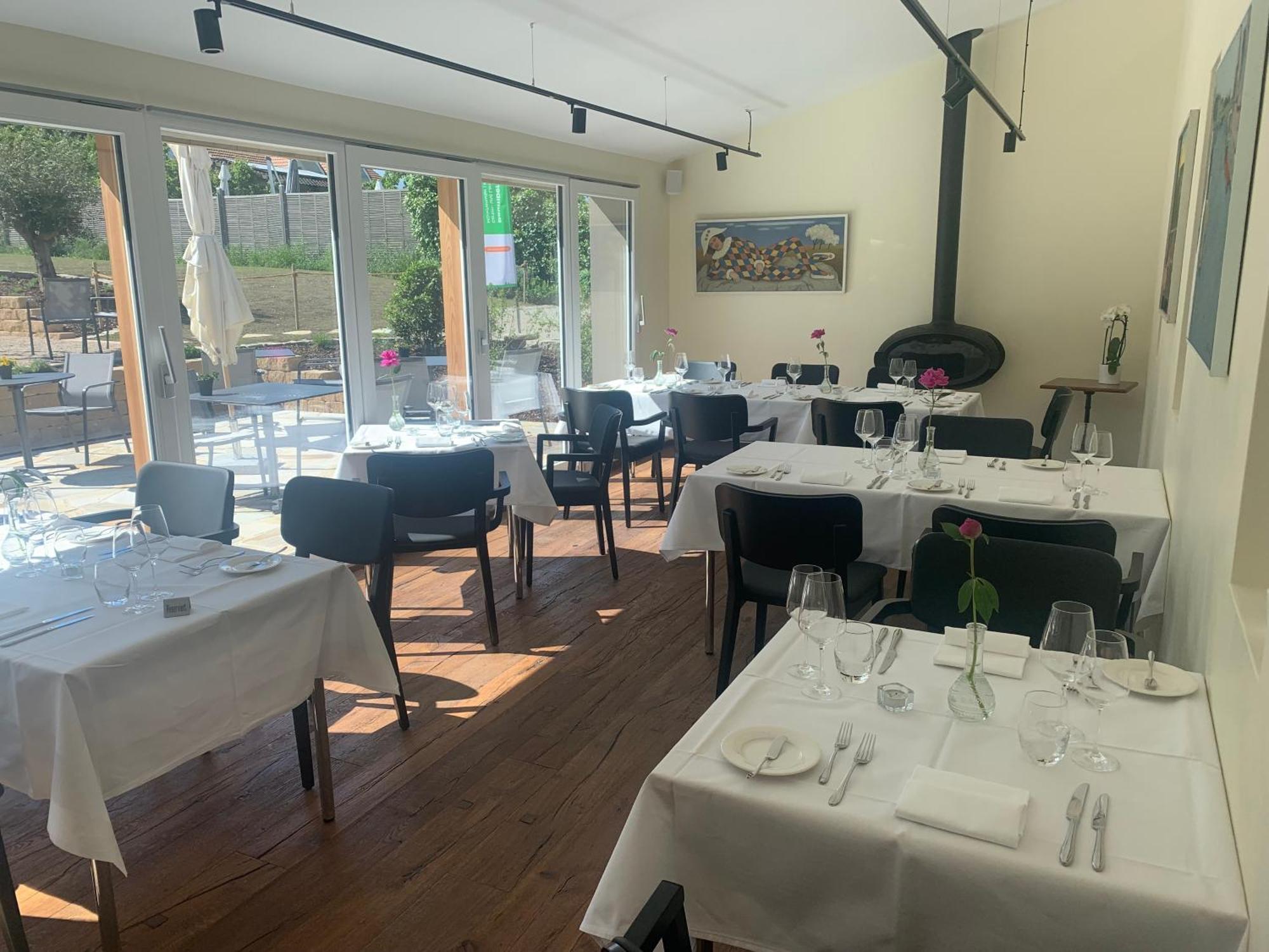 Hotel Restaurant Croix Blanche Sugiez Ngoại thất bức ảnh